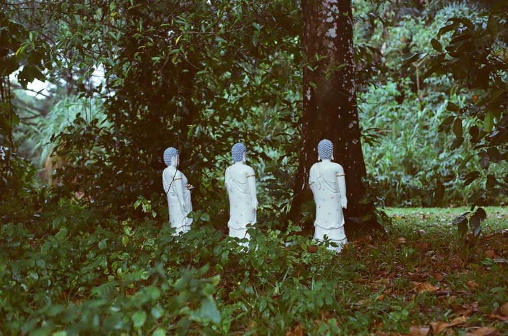 北美館感性機器_專訪02