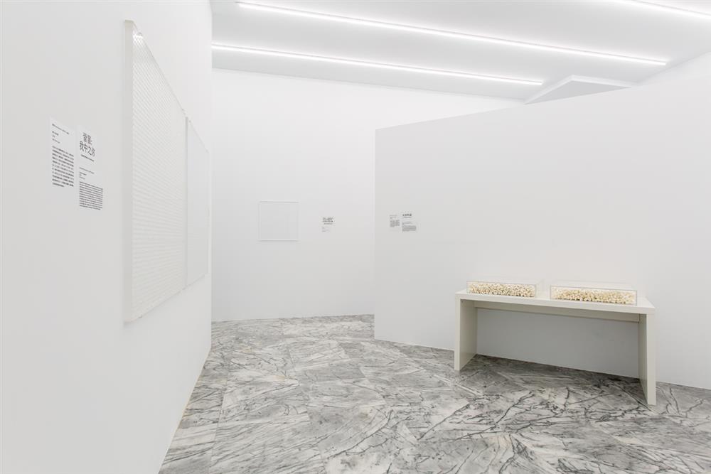 北美館感性機器_專訪10