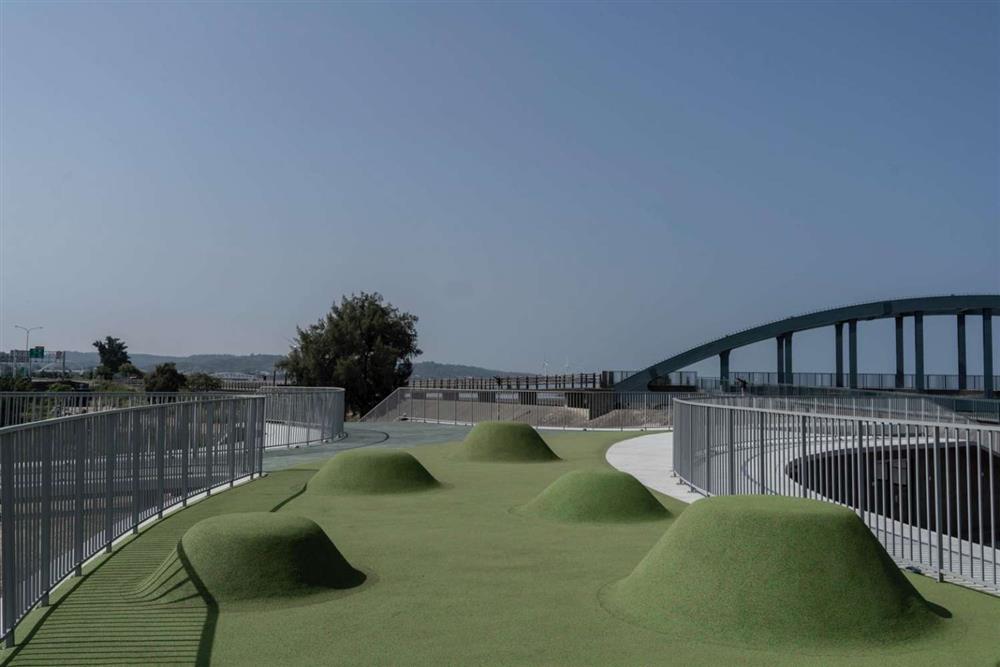 新竹那魯灣文化聚落_04