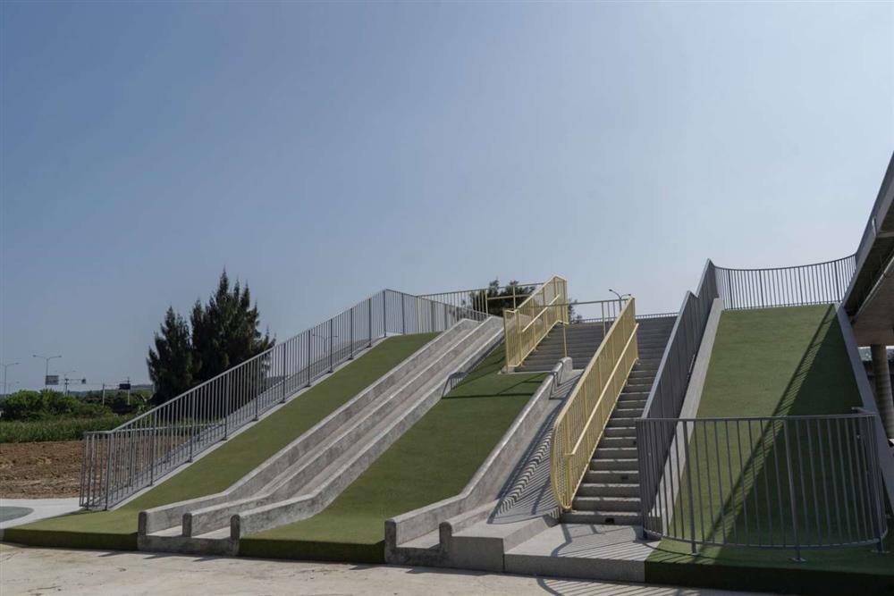 新竹那魯灣文化聚落_02