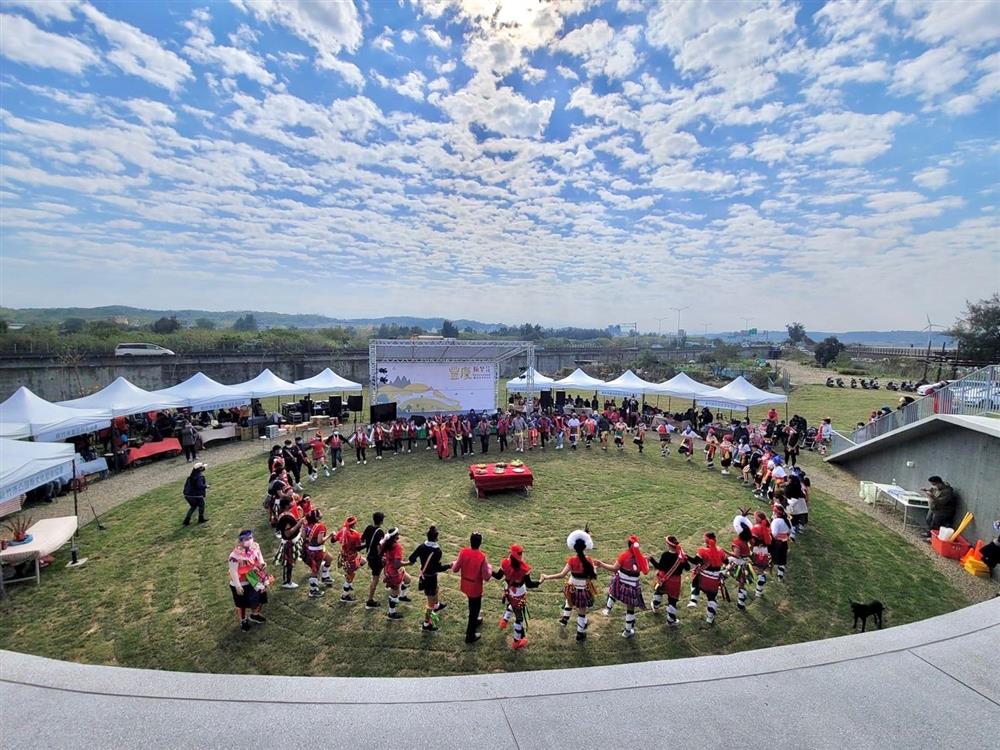 270298467_4581834151943183_2253000721942537351_n