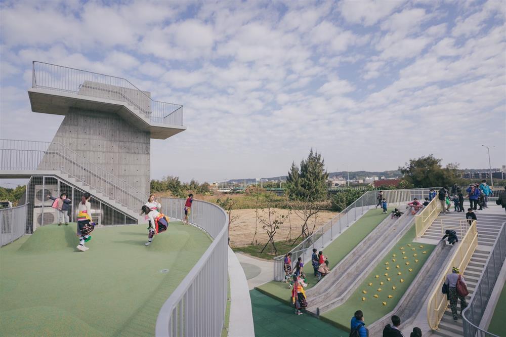 270105112_4581842738608991_7238098439767234712_n