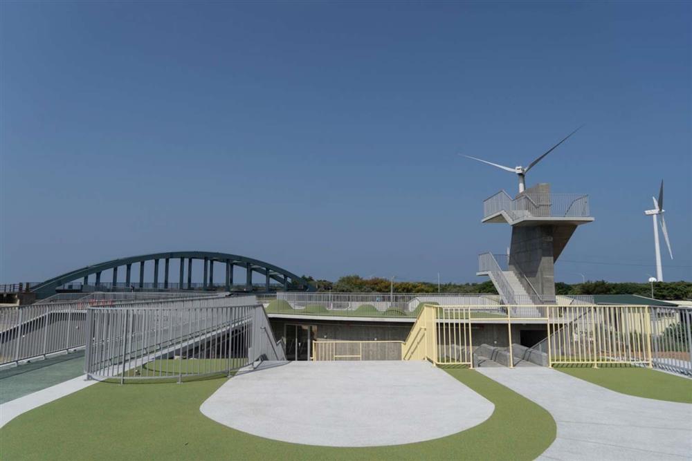 新竹那魯灣文化聚落_00