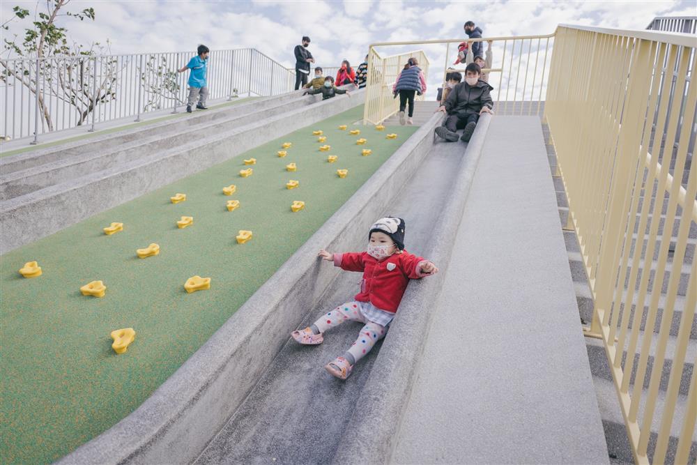 269939938_4581843101942288_357035454001833384_n