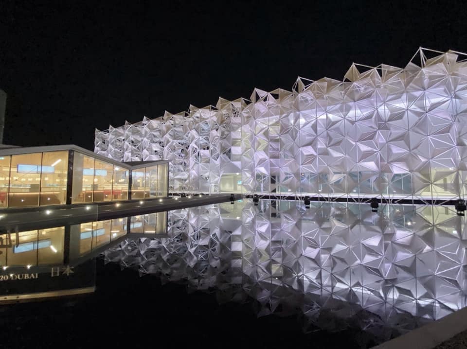 2020杜拜世博日本6 2020杜拜世博日本6