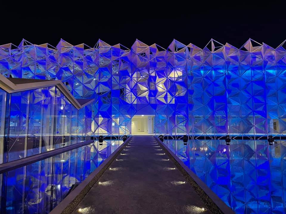 2020杜拜世博日本5 2020杜拜世博日本5