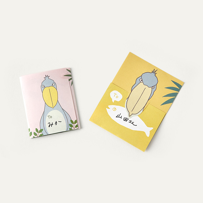 誠品「2021理想的文具」線上線下齊開跑！台啤聯名特展、北澤平祐跨刀、品牌特色店面等6大亮點