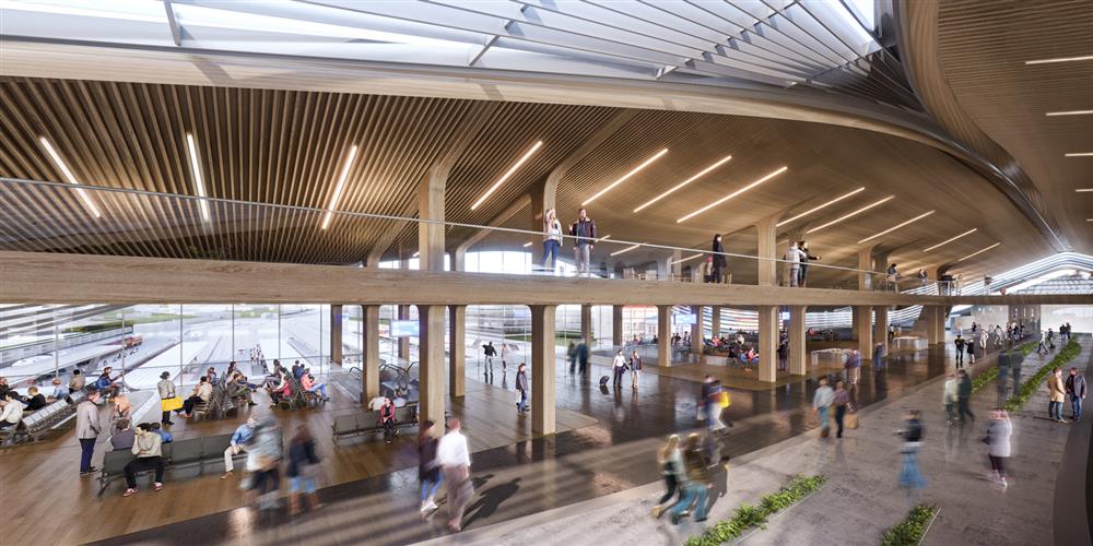 ZHAgreenconnect_(7) 2