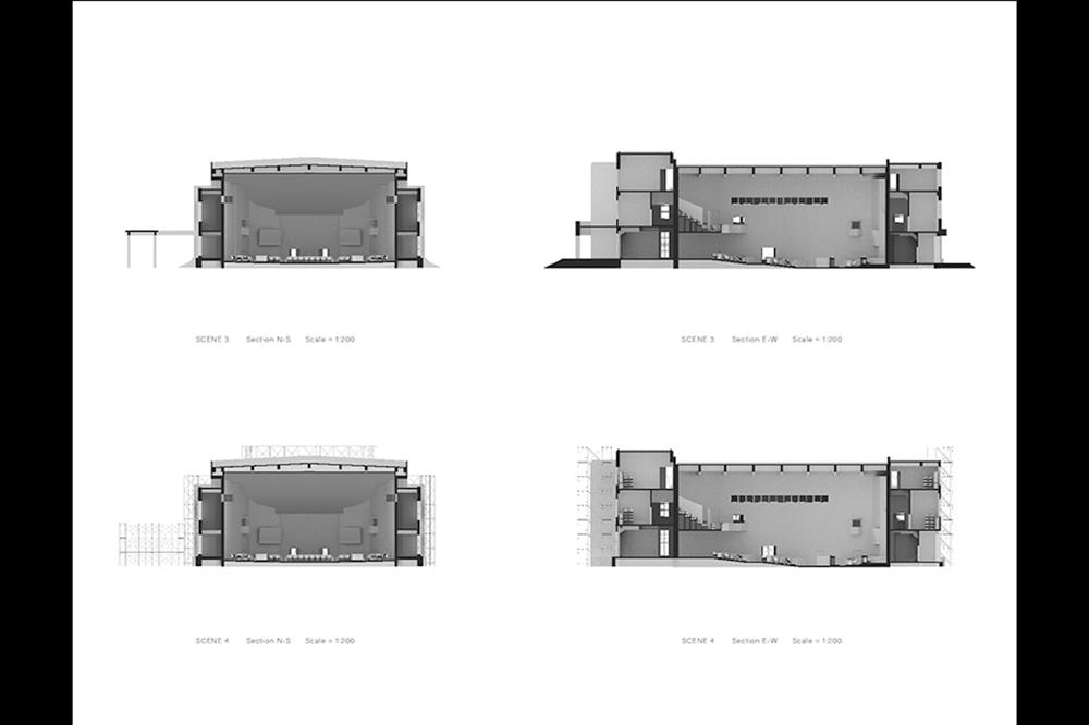 《複本(軌跡)》-2