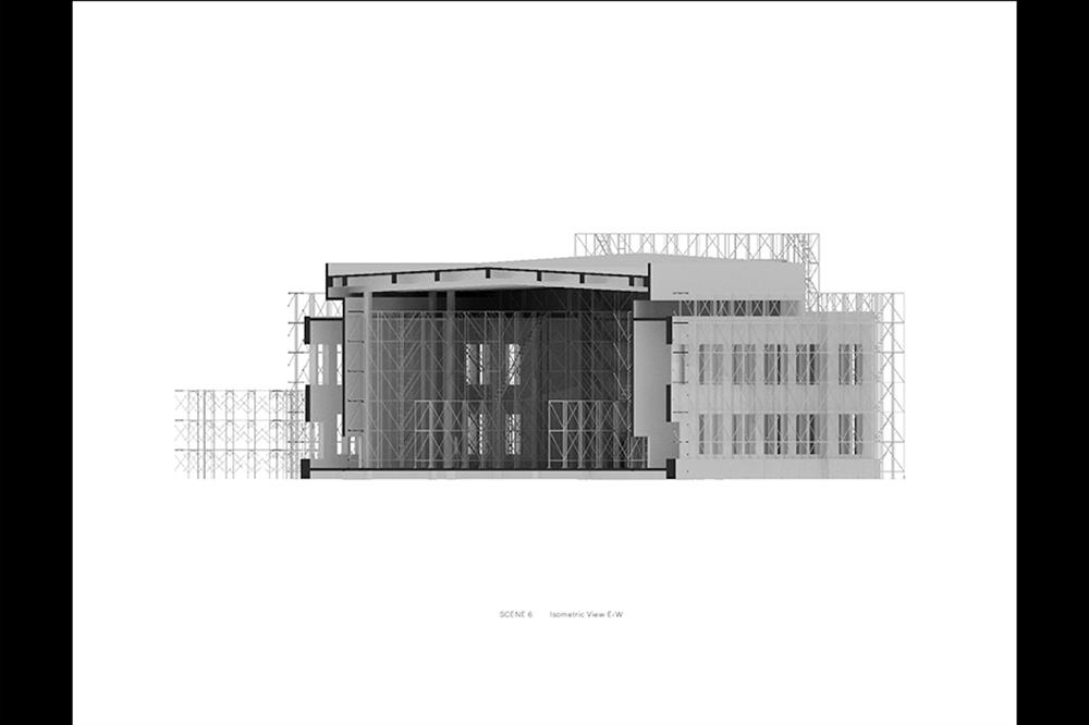 《複本(軌跡)》-4