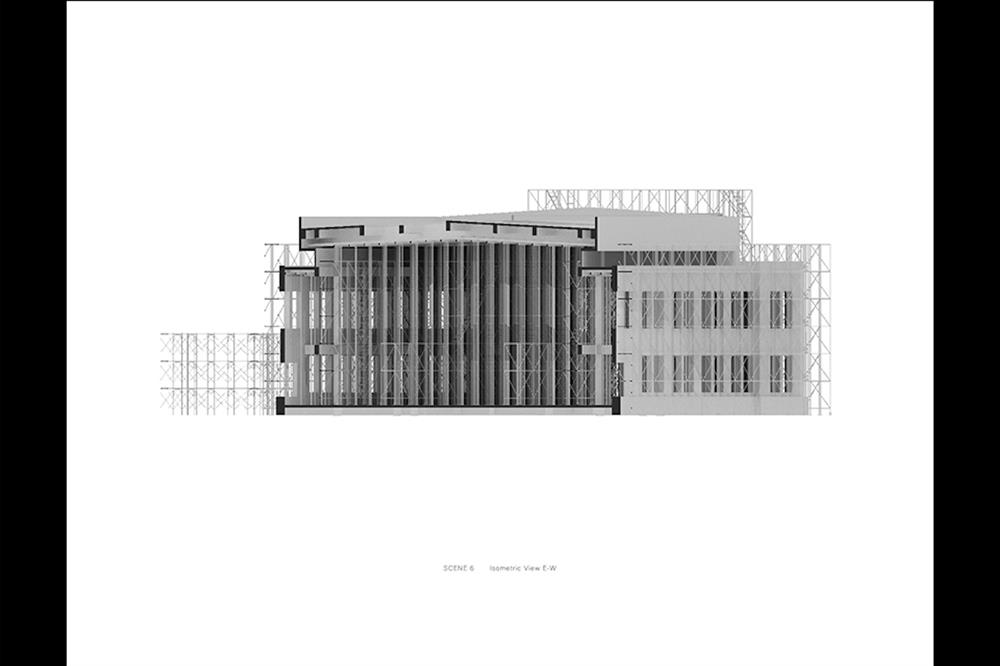 《複本(軌跡)》-5