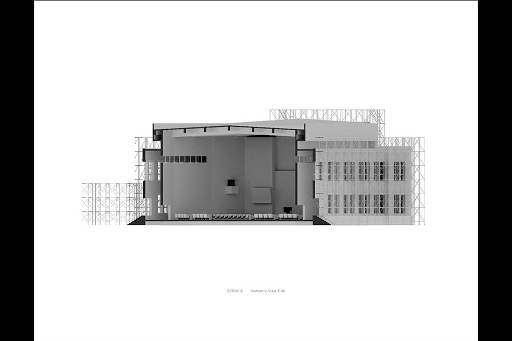 《複本(軌跡)》-3