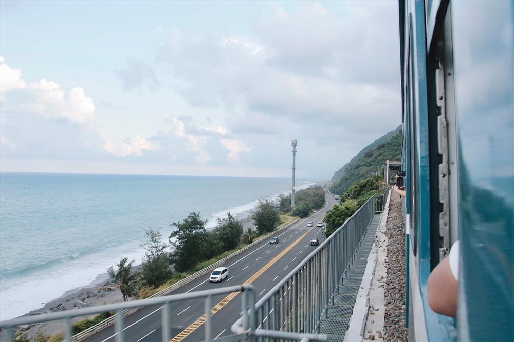 243339105_723992188995295_1319583710862683543_n