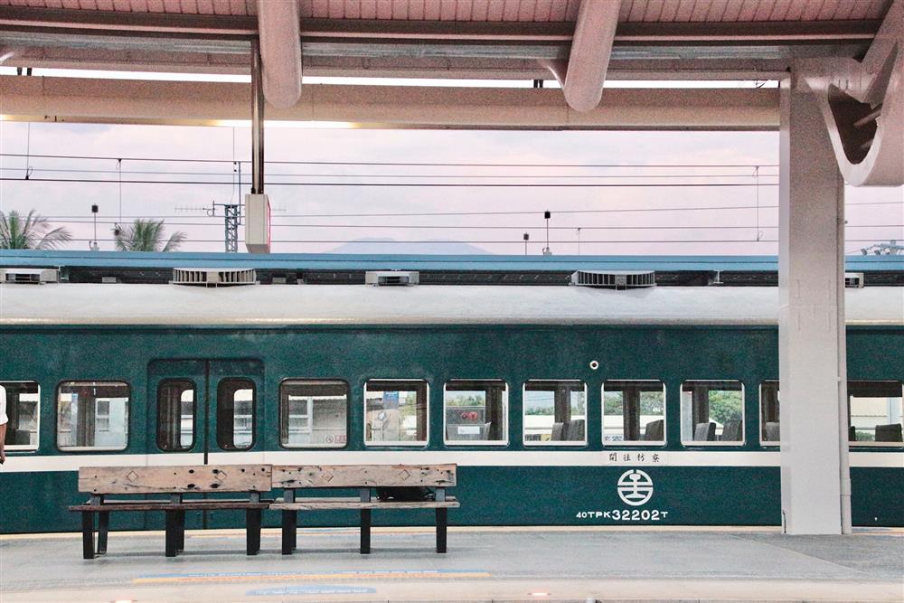 243561808_723992368995277_8635233332578666602_n