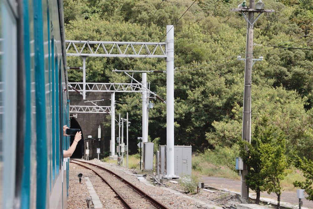 244255553_723992282328619_6595077088189237761_n