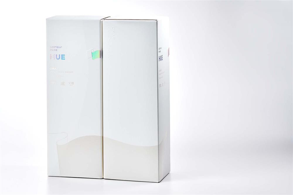 263918214_10159124346206973_8794603960654841343_n