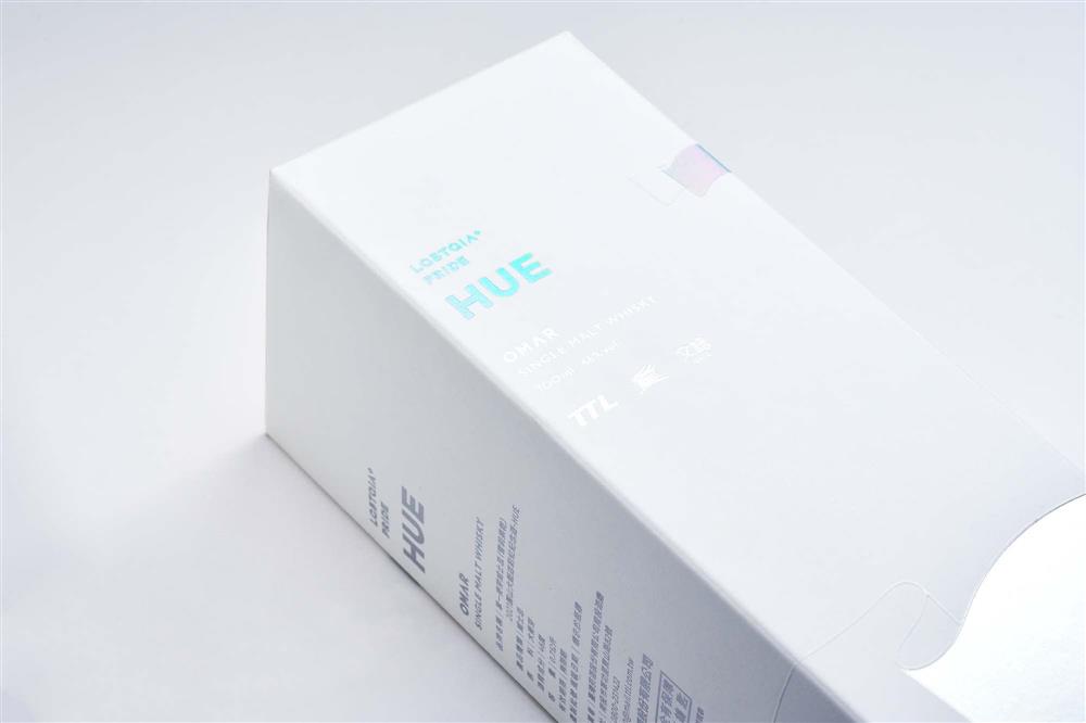 264053774_10159124346256973_3572794674704671253_n