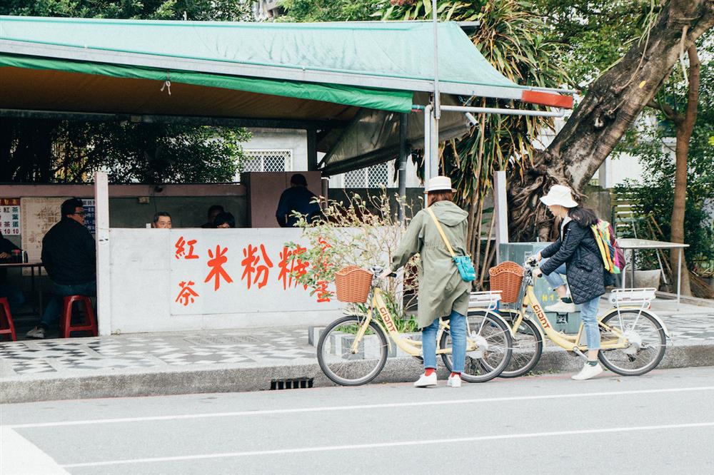 【圖十四】人文活動_鹽花 鹽時騎行 【圖十四】人文活動_鹽花 鹽時騎行