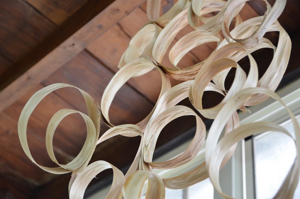 【圖十二】人文活動_月桃戲工作室 編織製作體驗 【圖十二】人文活動_月桃戲工作室 編織製作體驗