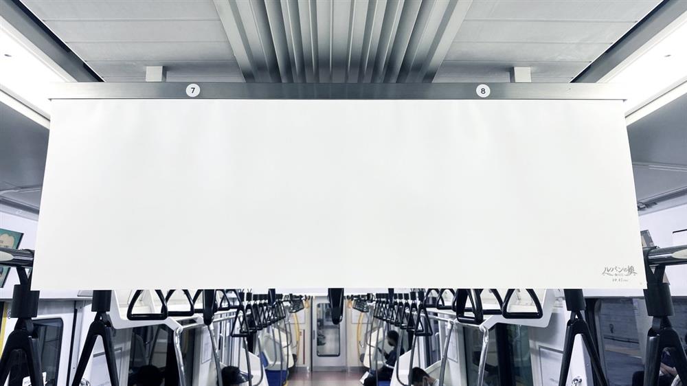 《魯邦的女兒》電影版宣傳1 《魯邦的女兒》電影版宣傳1