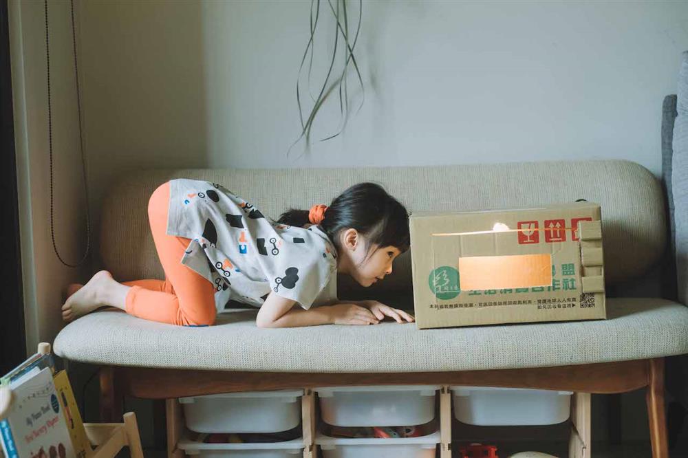 Little SeedX陳姝里SUNSHINE AFTER RAIN 17_1