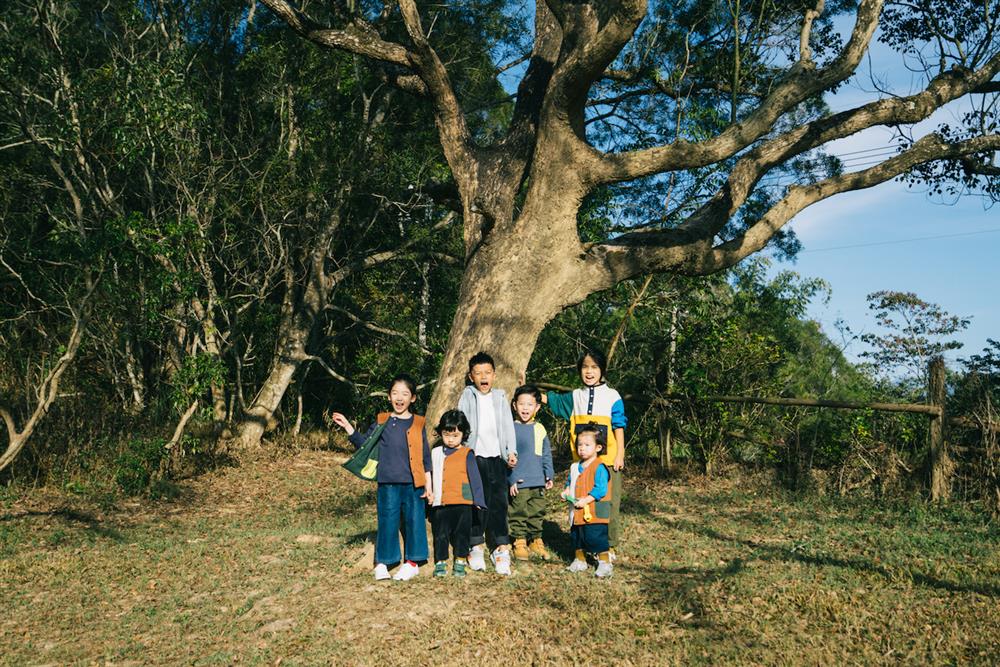 Little Seed Urban Outdoor3