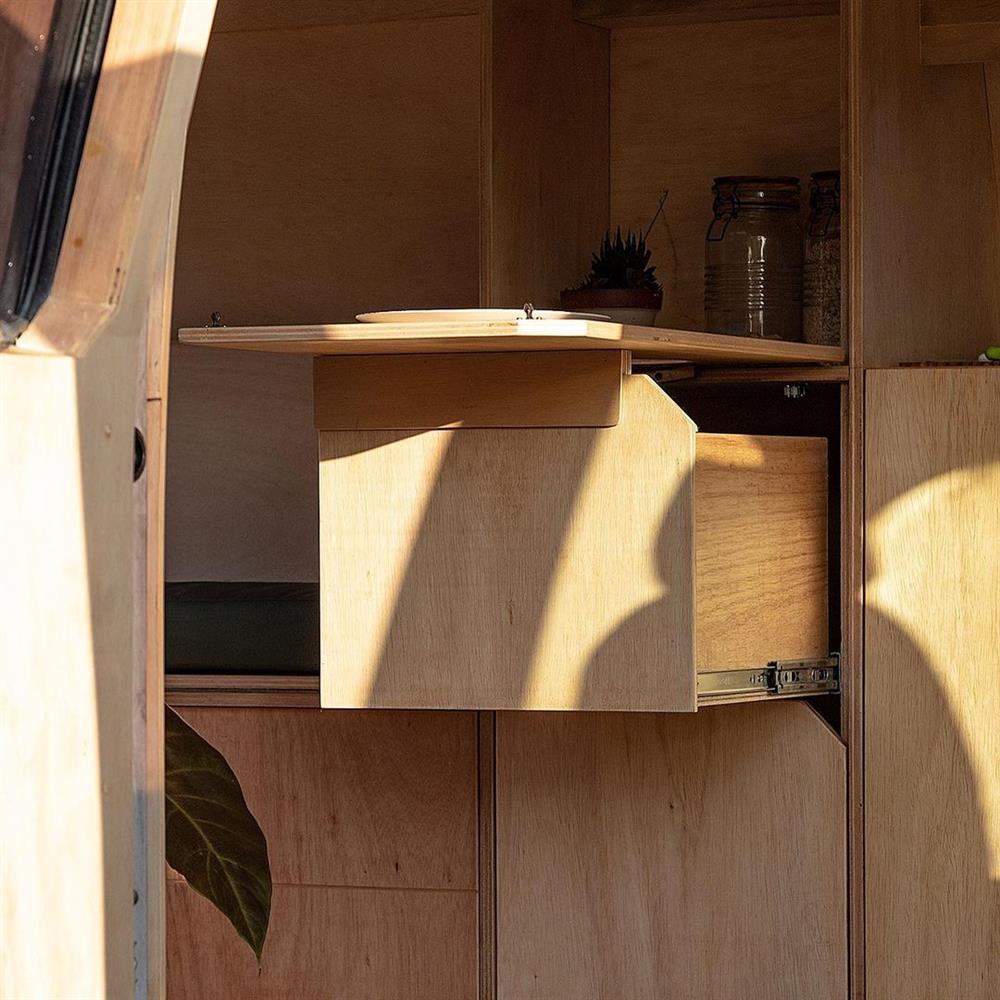 240633692_1266665020460506_7776315441927073050_n