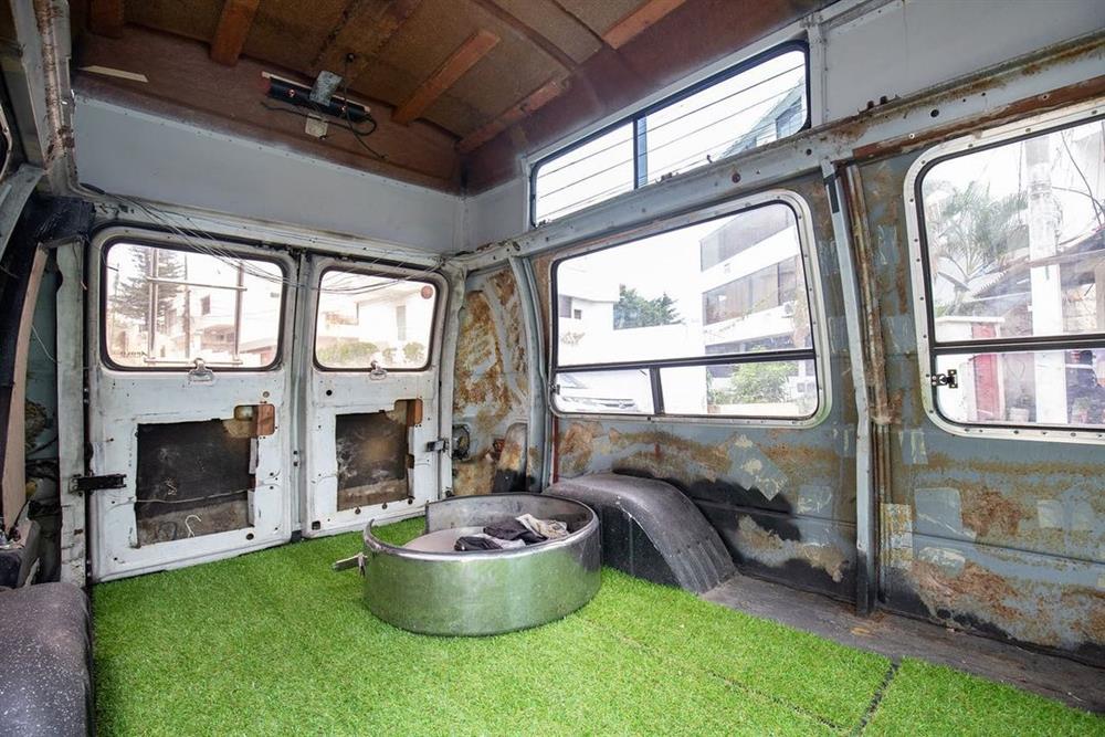 229215476_962079411242993_8836515001264881621_n