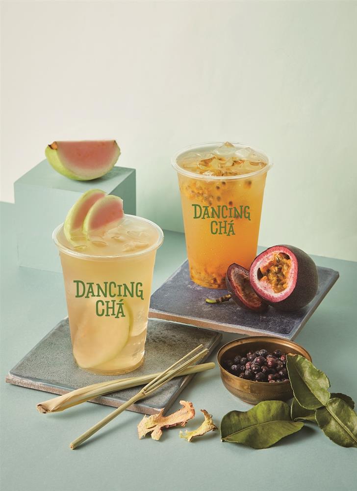 2. 康普茶_Southern OG 南方教父