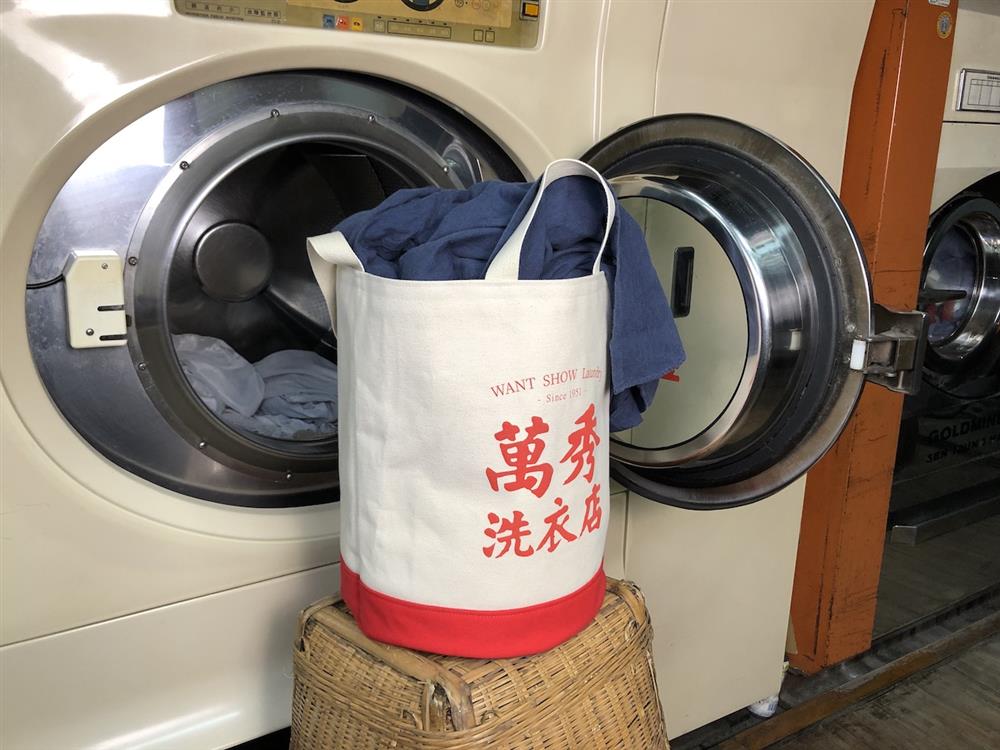 萬秀販售商品_洗衣收納袋1_1