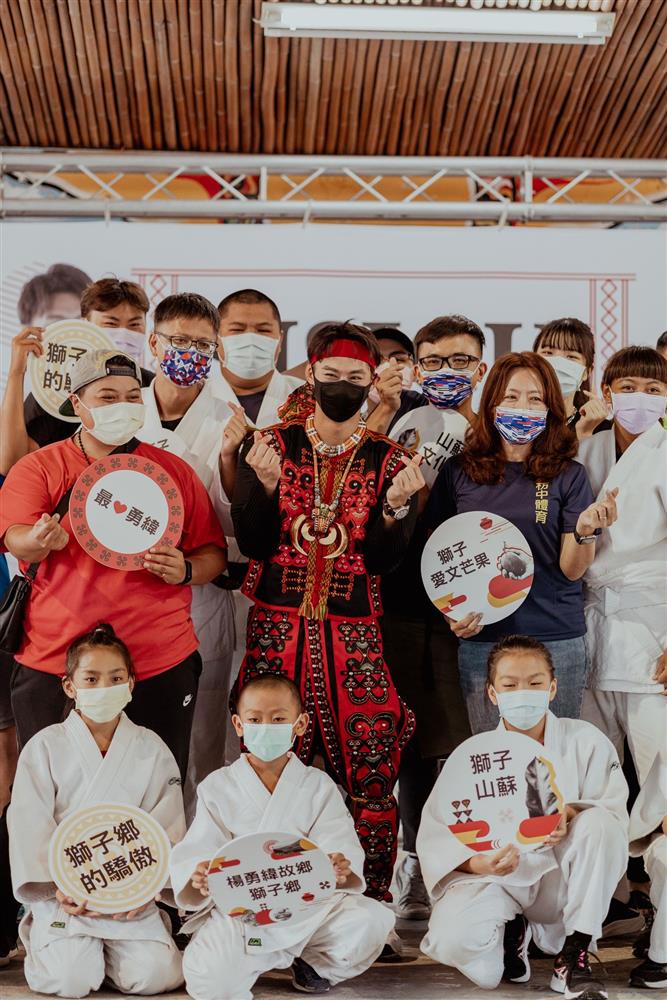 獅子鄉刊楊勇緯_08