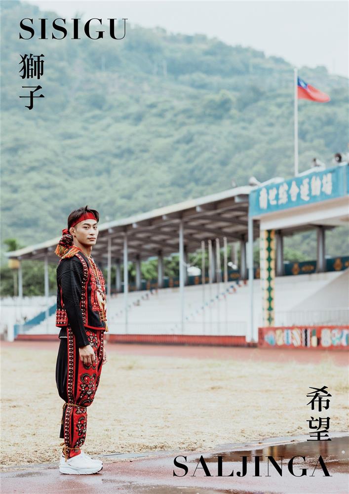 獅子鄉刊楊勇緯_11