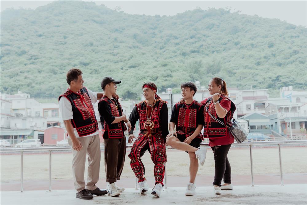 獅子鄉刊楊勇緯_02