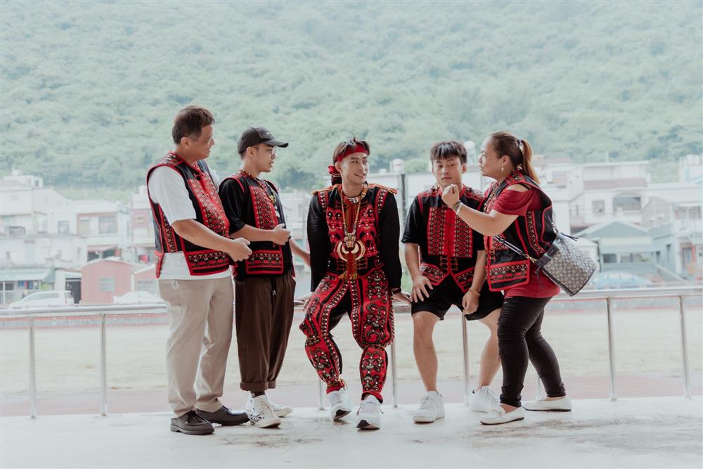 獅子鄉刊楊勇緯_09