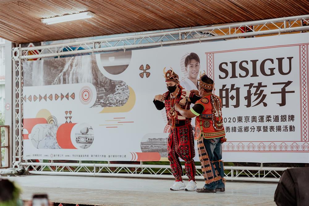 獅子鄉刊楊勇緯_013