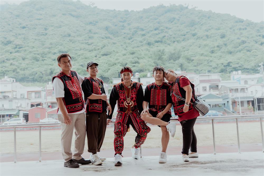獅子鄉刊楊勇緯_10