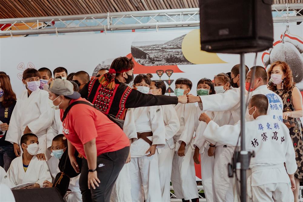 獅子鄉刊楊勇緯_012