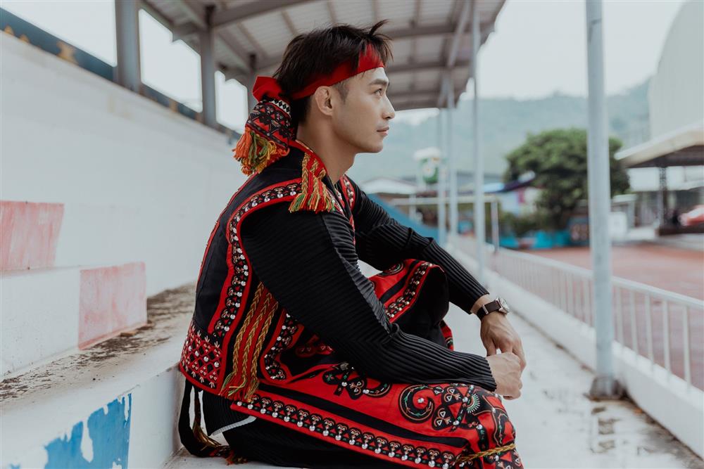 獅子鄉刊楊勇緯_07