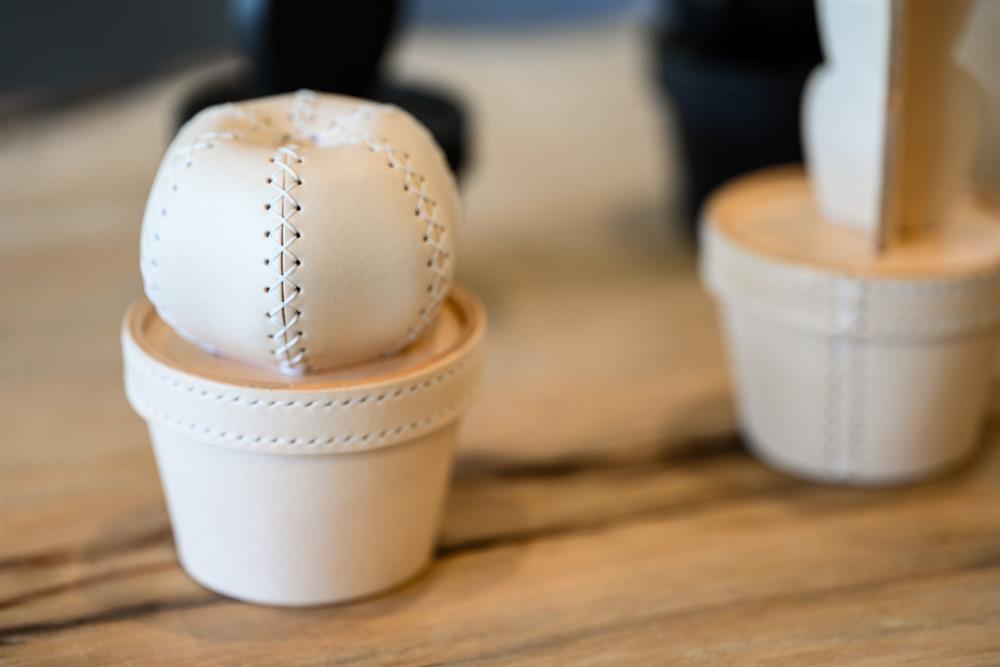 2021臺東工藝設計獎_10