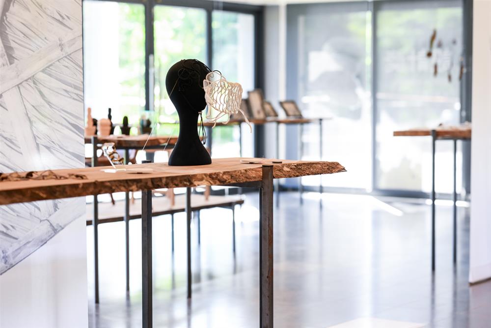 2021臺東工藝設計獎_03