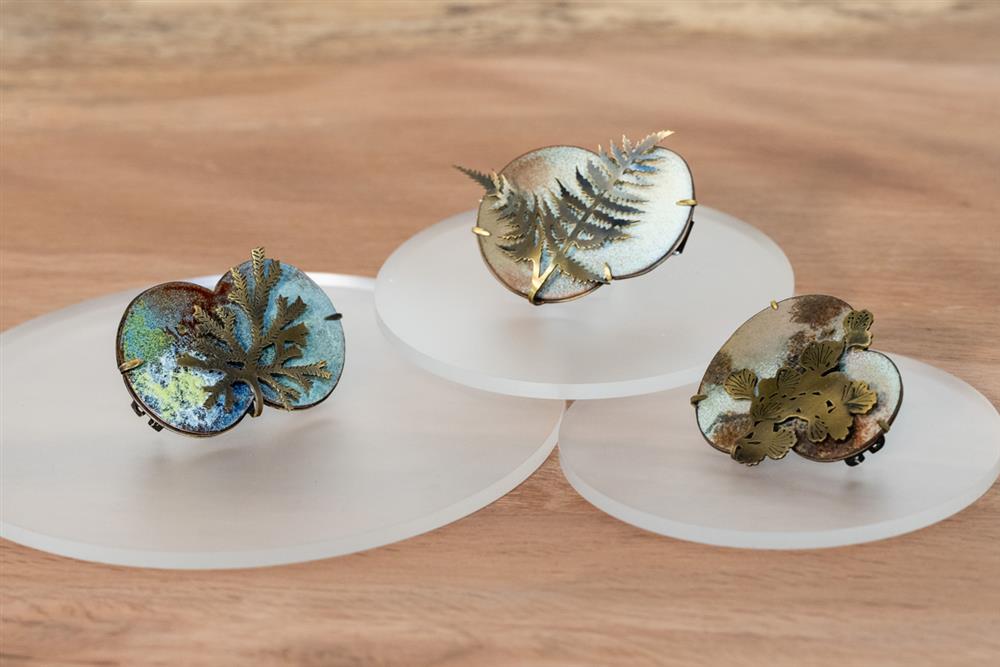 2021臺東工藝設計獎_05