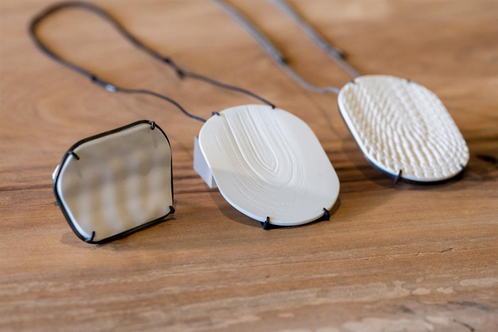 2021臺東工藝設計獎_06