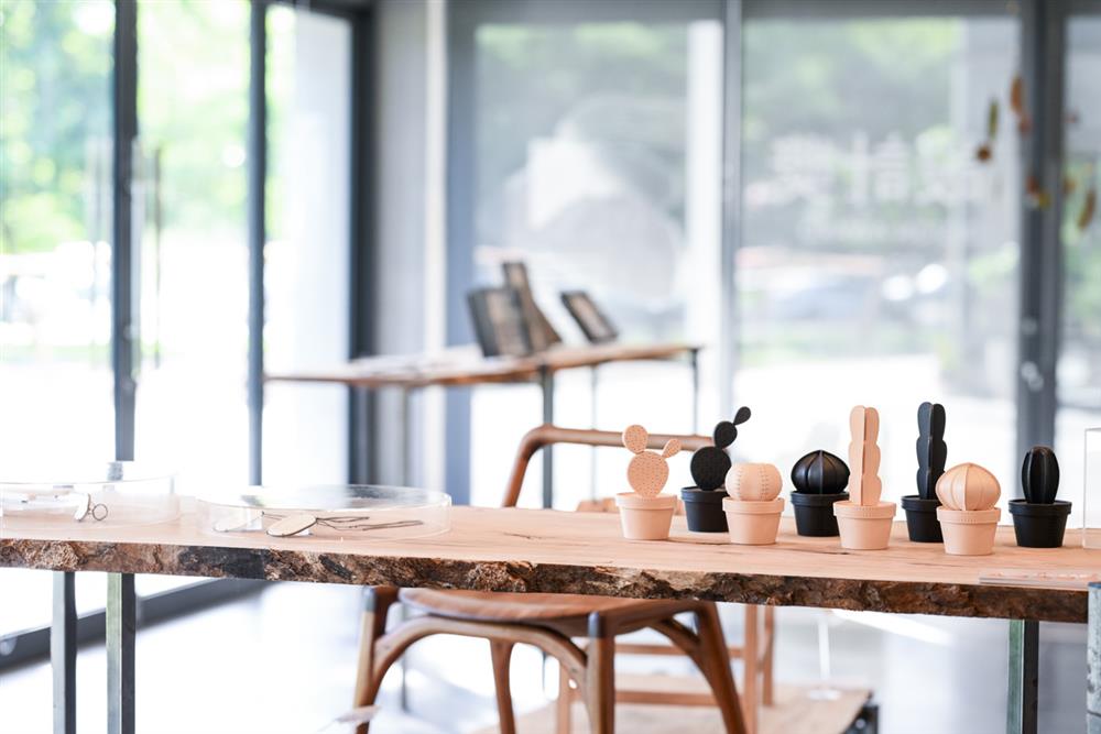 2021臺東工藝設計獎_01