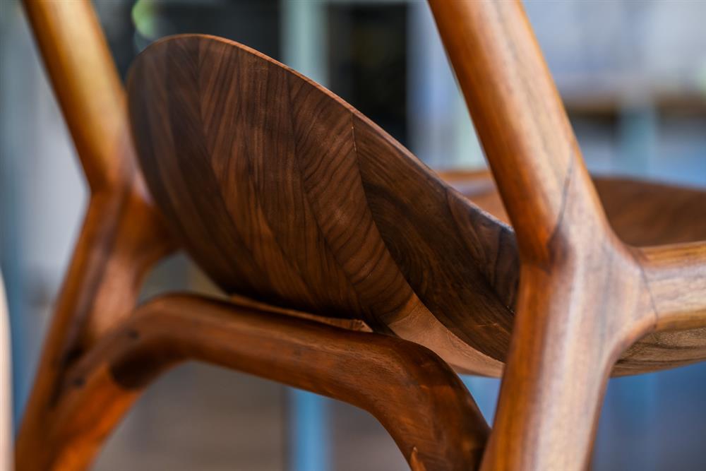 2021臺東工藝設計獎_08