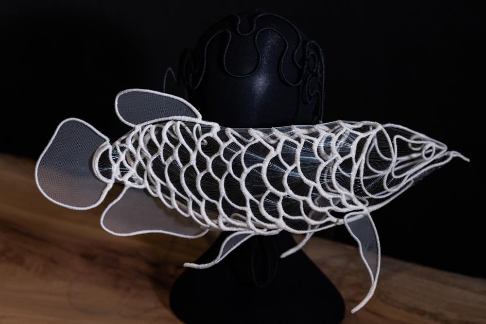 2021臺東工藝設計獎_07