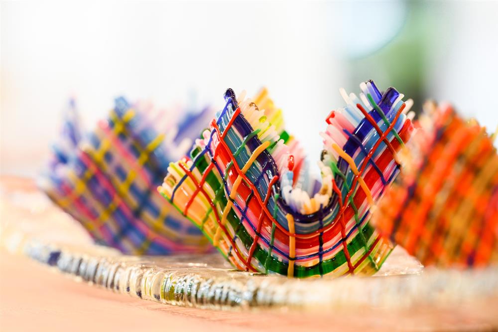 2021臺東工藝設計獎_09