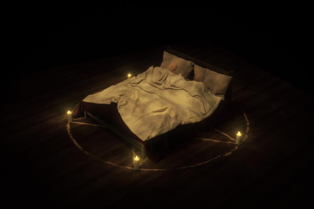 手冊_BS_Supporting_4_Pent