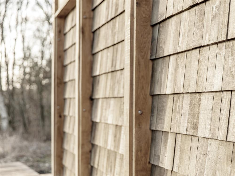 houseofnature5 houseofnature5