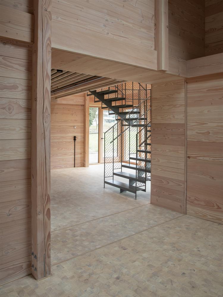 houseofnature2 houseofnature2