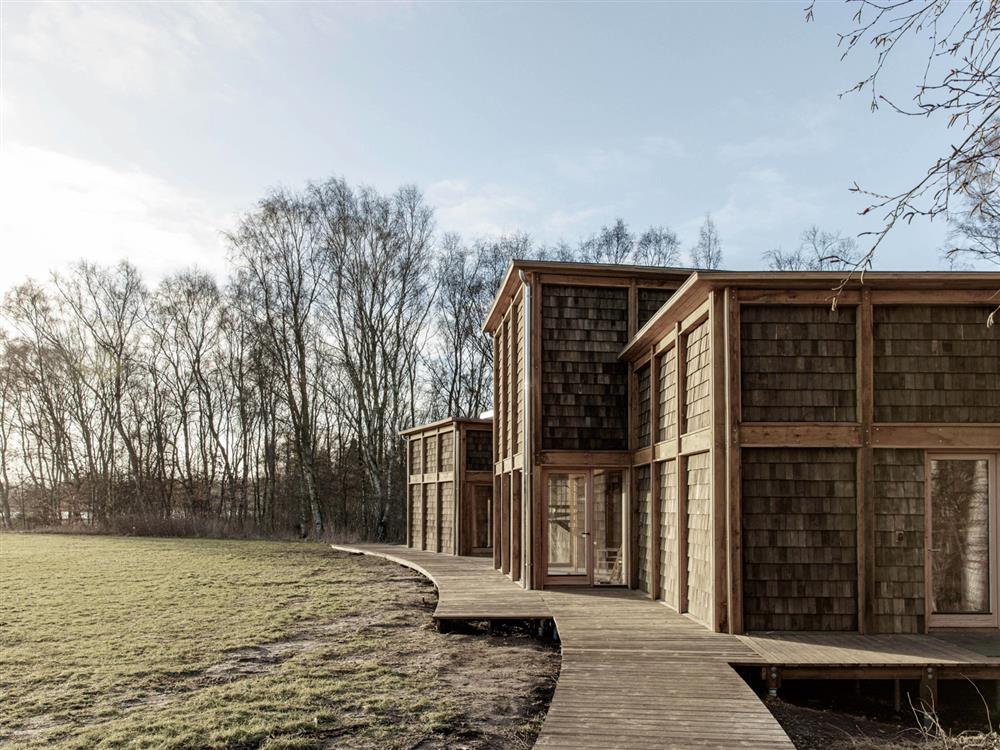 houseofnature9 houseofnature9